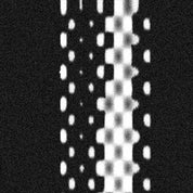 Material XS Profile