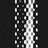 Material XS Avatar