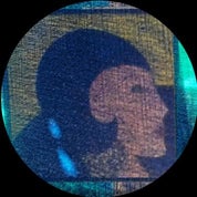 This and That Profile