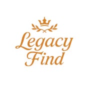 Legacy Find Boston Profile