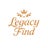 Legacy Find Boston Avatar