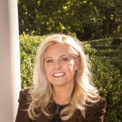 Vintage, Modern &. More Profile