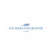 Southern Manor Home Profile