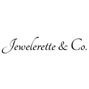 Jewelerette & Co. Profile