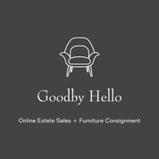 GoodbyHello West Coast Profile