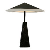 Alley Modern & More Profile