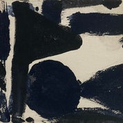 Matt Higgins Art Profile