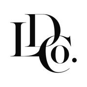 Little Design Co. Profile