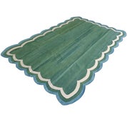 Mohini Creations Profile