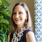 Marika Meyer Profile