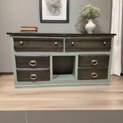 FatmasFurnishings Profile