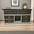FatmasFurnishings Avatar