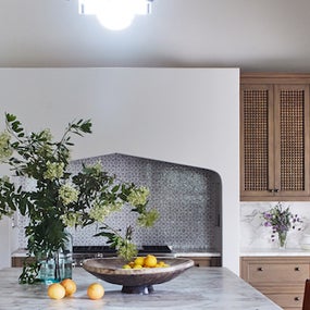 Sarah Walker Design Studio