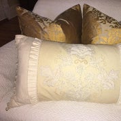 Thistle & Crowe Profile