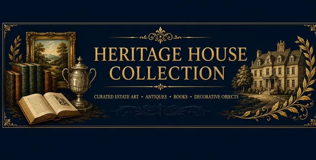 Shop Banner