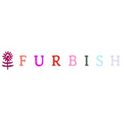 Furbish Profile