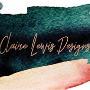 Claire Lewis Designs, Inc. Profile