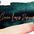 Claire Lewis Designs, Inc. Avatar