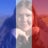 Amy L. Avatar