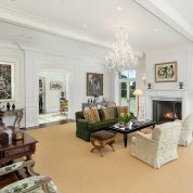 Estates Only Profile