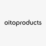 oitoproducts Profile