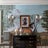 Michael Herold Antiques Avatar