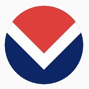 Velkommen Vintage Profile