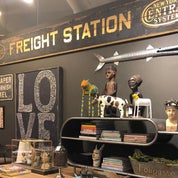 Jeanine Guncheon Etcetera Profile