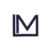 Lori Mesa Antiques & Fine Jewelry Profile