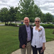 Jim Mathis, Mathis Antiques Profile