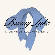 Bunny Lake, A Grandmillenial Life Profile
