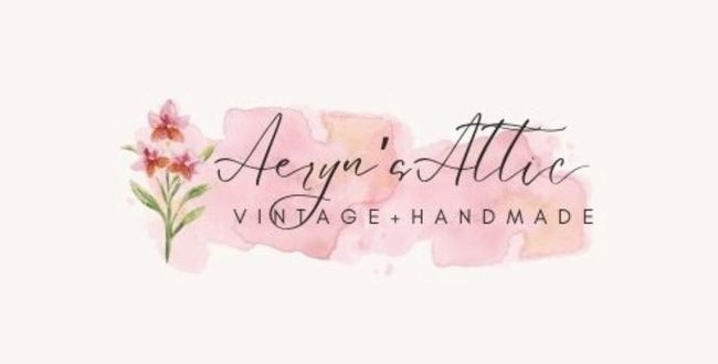 Shop Banner