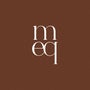 Shop Mon Epoque