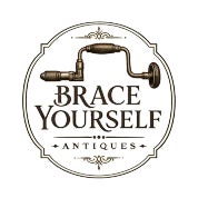 BRACE YOURSELF ANTIQUES Profile