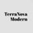 Terranova Modern Avatar