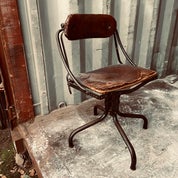 Rusticodecor Profile