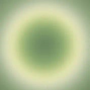 Green Collar Studio Profile