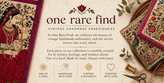 Shop Banner