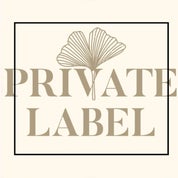 Private Label Profile