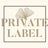 Private Label Avatar