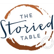 The Storied Table Profile
