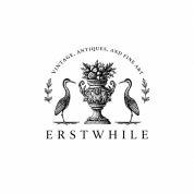Erstwhile Profile
