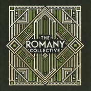 The Romany Collective Profile