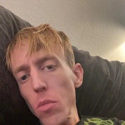 Andrew Arnt Profile