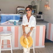 by robynblair Profile