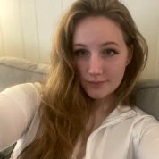 Westlake Art & Antiques Profile