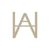 AWISEHAUS Profile