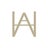 AWISEHAUS Avatar