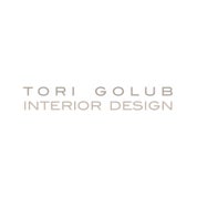 Tori Golub Interior Design Profile