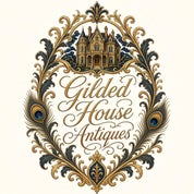 Gilded House Antiques Profile